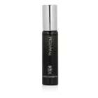 Paco Rabanne Phantom EDT parfüm férfiaknak 15 ml