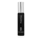 Paco Rabanne Phantom EDT parfüm férfiaknak 15 ml