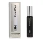 Paco Rabanne Phantom EDT parfüm férfiaknak 15 ml