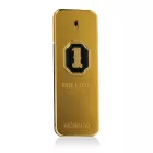 Paco Rabanne 1 Million Golden Oud parfüm férfiaknak 100 ml