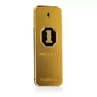 Paco Rabanne 1 Million Golden Oud parfüm férfiaknak 100 ml
