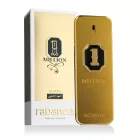 Paco Rabanne 1 Million Golden Oud parfüm férfiaknak 100 ml