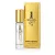 Paco Rabanne 1 Million EDT parfüm férfiaknak 15 ml