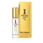 Paco Rabanne 1 Million EDT parfüm férfiaknak 15 ml