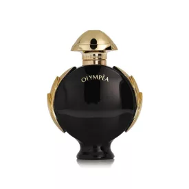 Paco Rabanne Olympéa parfüm nőknek 50 ml