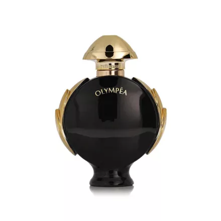 Paco Rabanne Olympéa parfüm nőknek 50 ml