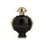 Paco Rabanne Olympéa parfüm nőknek 50 ml