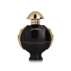 Paco Rabanne Olympéa parfüm nőknek 50 ml