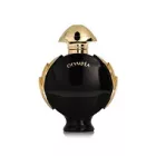 Paco Rabanne Olympéa parfüm nőknek 50 ml