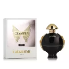 Paco Rabanne Olympéa parfüm nőknek 50 ml