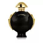 Paco Rabanne Olympéa parfüm nőknek 80 ml