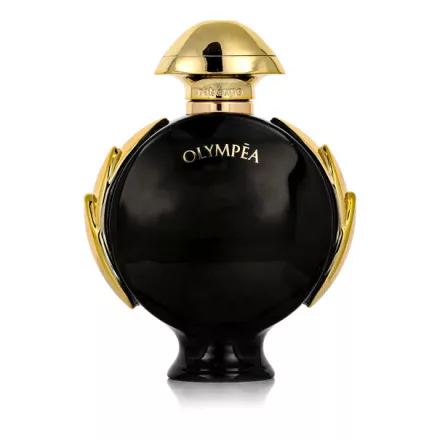 Paco Rabanne Olympéa parfüm nőknek 80 ml