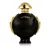 Paco Rabanne Olympéa parfüm nőknek 80 ml