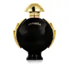 Paco Rabanne Olympéa parfüm nőknek 80 ml