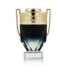 Paco Rabanne Invictus parfüm férfiaknak 50 ml