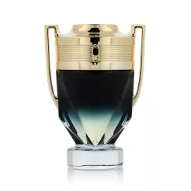 Paco Rabanne Invictus parfüm férfiaknak 50 ml