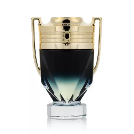 Paco Rabanne Invictus parfüm férfiaknak 50 ml