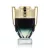 Paco Rabanne Invictus parfüm férfiaknak 50 ml