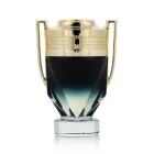 Paco Rabanne Invictus parfüm férfiaknak 50 ml