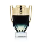 Paco Rabanne Invictus parfüm férfiaknak 50 ml