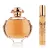 Paco Rabanne Olympéa EDP parfüm nőknek 80 ml ajándékszett