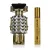 Paco Rabanne Fame EDP parfüm nőknek 80 ml ajándékszett