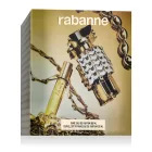 Paco Rabanne Fame EDP parfüm nőknek 80 ml ajándékszett