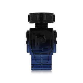 Paco Rabanne Phantom Intense EDP parfüm férfiaknak 50 ml