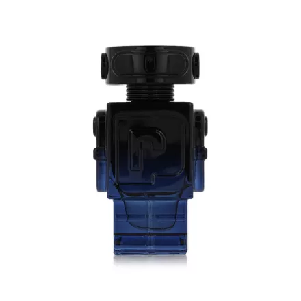 Paco Rabanne Phantom Intense EDP parfüm férfiaknak 50 ml