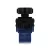 Paco Rabanne Phantom Intense EDP parfüm férfiaknak 50 ml
