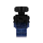 Paco Rabanne Phantom Intense EDP parfüm férfiaknak 50 ml