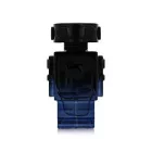Paco Rabanne Phantom Intense EDP parfüm férfiaknak 50 ml