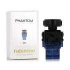 Paco Rabanne Phantom Intense EDP parfüm férfiaknak 50 ml