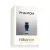 Paco Rabanne Phantom Intense EDP parfüm férfiaknak 100 ml