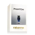 Paco Rabanne Phantom Intense EDP parfüm férfiaknak 100 ml
