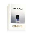 Paco Rabanne Phantom Intense EDP parfüm férfiaknak 100 ml