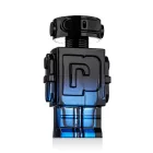 Paco Rabanne Phantom Intense EDP parfüm férfiaknak 100 ml