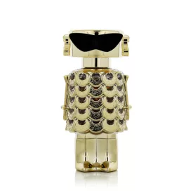 Paco Rabanne Fame Intense EDP parfüm nőknek 50 ml