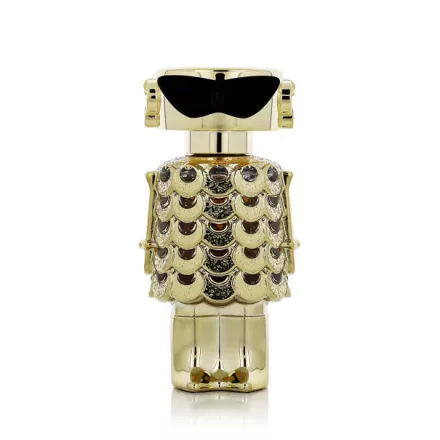 Paco Rabanne Fame Intense EDP parfüm nőknek 50 ml