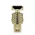 Paco Rabanne Fame Intense EDP parfüm nőknek 50 ml