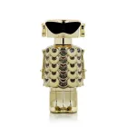 Paco Rabanne Fame Intense EDP parfüm nőknek 50 ml