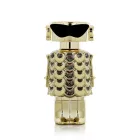 Paco Rabanne Fame Intense EDP parfüm nőknek 50 ml