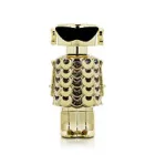 Paco Rabanne Fame Intense EDP parfüm nőknek 50 ml