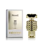 Paco Rabanne Fame Intense EDP parfüm nőknek 50 ml