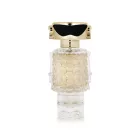 Paco Rabanne Fame Intense EDP parfüm nőknek 30 ml