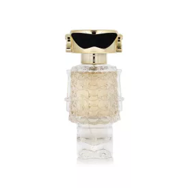 Paco Rabanne Fame Intense EDP parfüm nőknek 30 ml