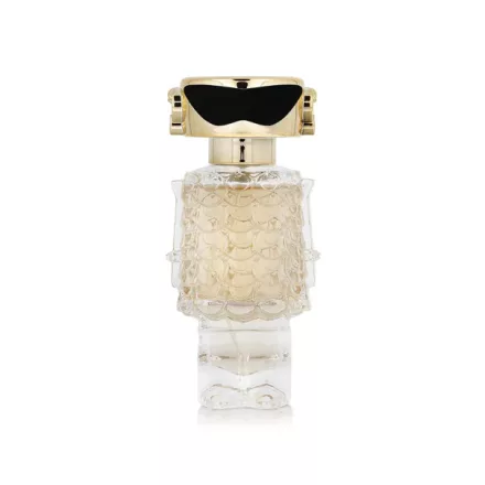 Paco Rabanne Fame Intense EDP parfüm nőknek 30 ml