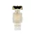 Paco Rabanne Fame Intense EDP parfüm nőknek 30 ml