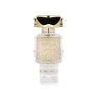 Paco Rabanne Fame Intense EDP parfüm nőknek 30 ml