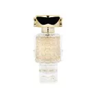 Paco Rabanne Fame Intense EDP parfüm nőknek 30 ml